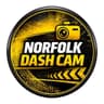 Norfolk Dash Cam